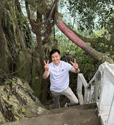 香港全年资料大全