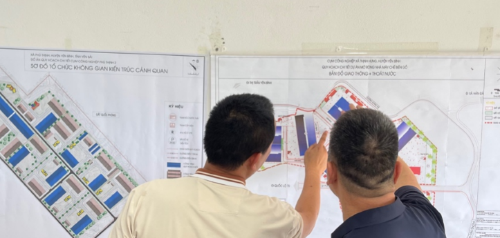 香港全年资料大全