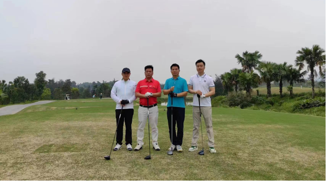 香港全年资料大全