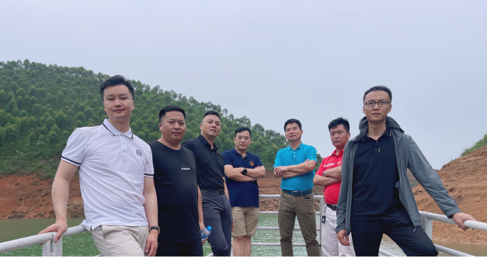 香港全年资料大全