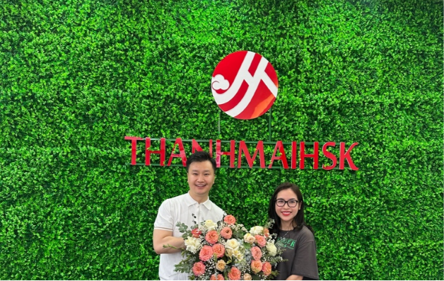 香港全年资料大全