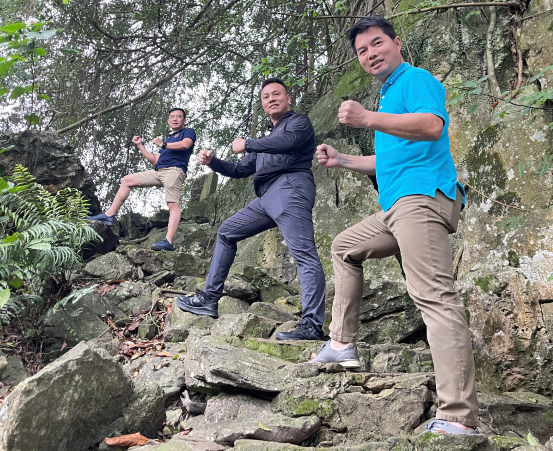 香港全年资料大全