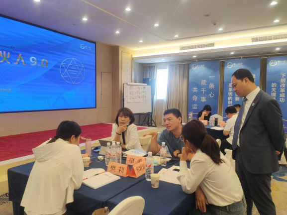 香港全年资料大全