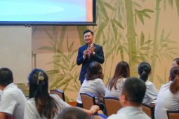 香港全年资料大全