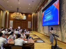 香港全年资料大全