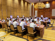 香港全年资料大全