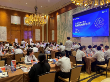 香港全年资料大全