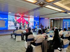 香港全年资料大全