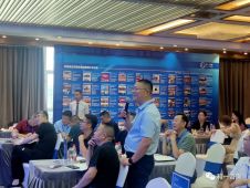 香港全年资料大全