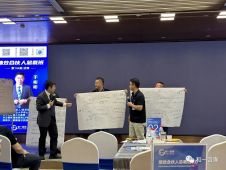 香港全年资料大全