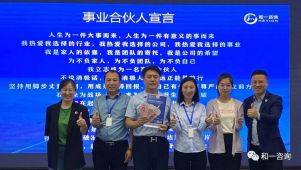 香港全年资料大全