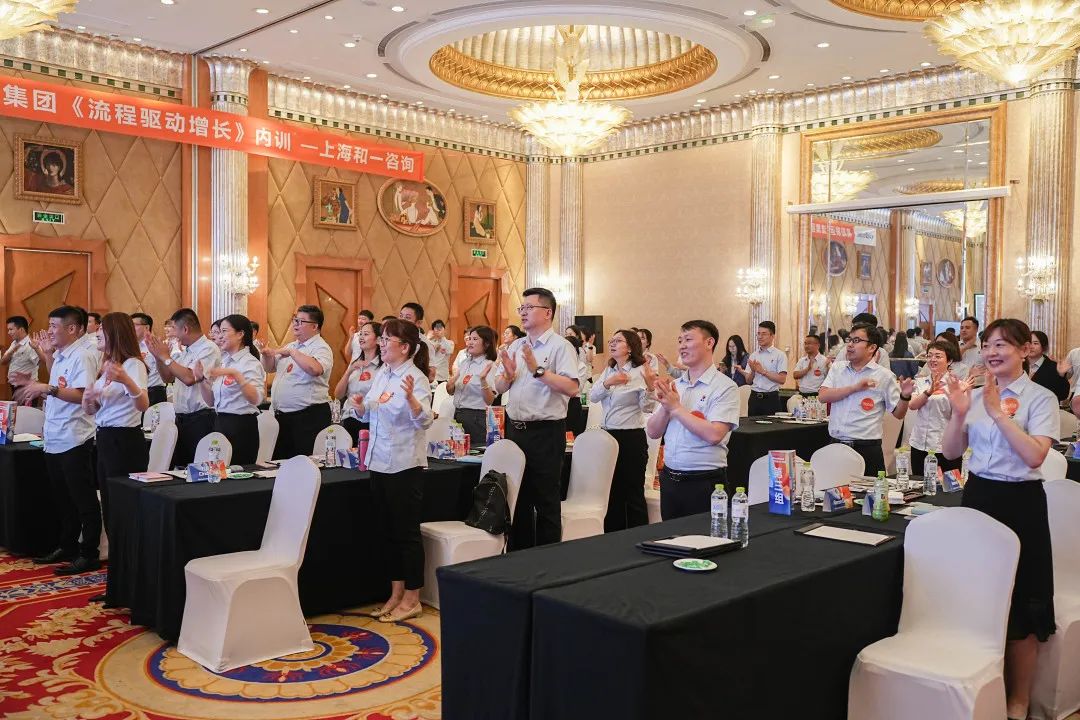 香港全年资料大全