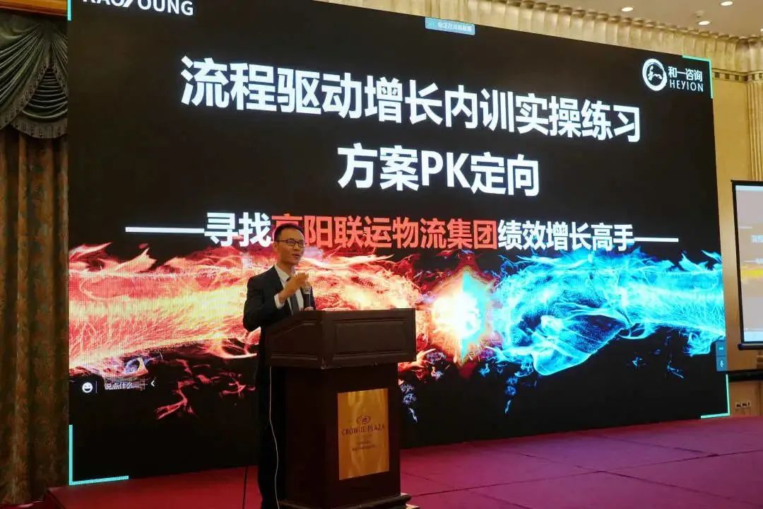 香港全年资料大全