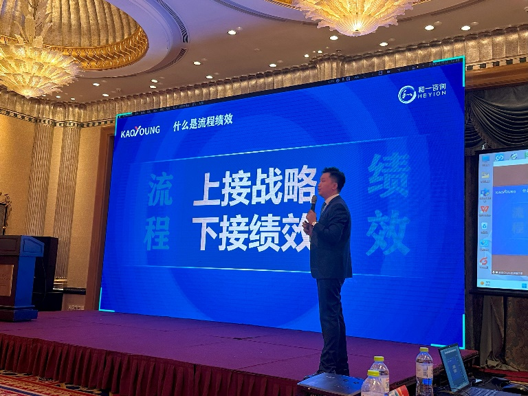 香港全年资料大全