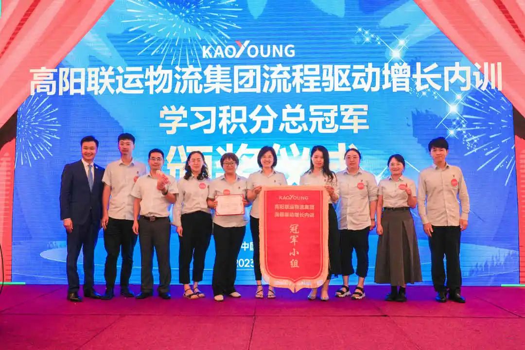 香港全年资料大全