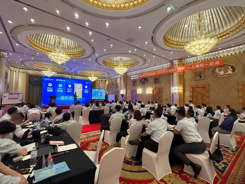 香港全年资料大全