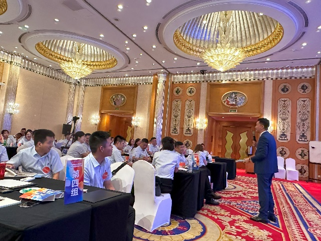 香港全年资料大全