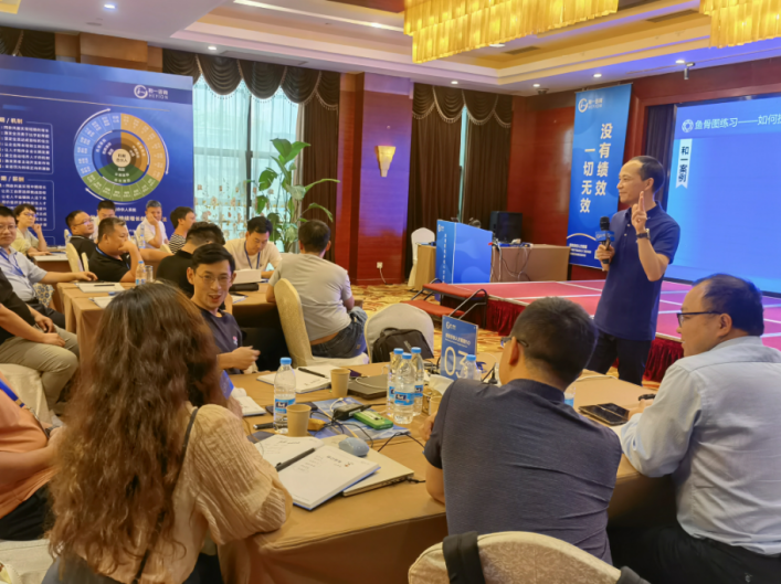 香港全年资料大全