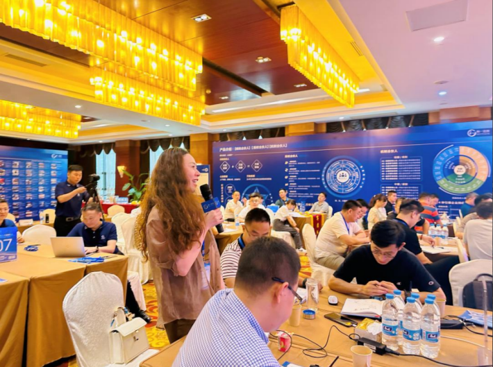 香港全年资料大全