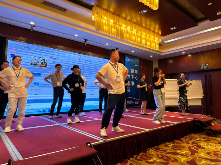 香港全年资料大全