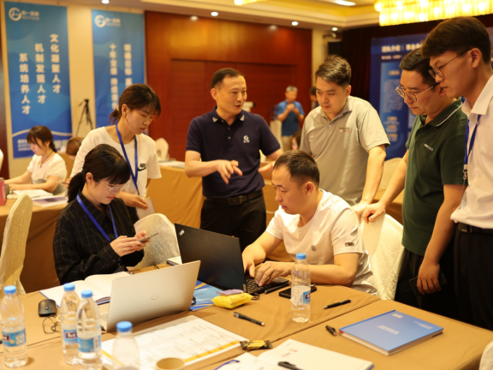 香港全年资料大全