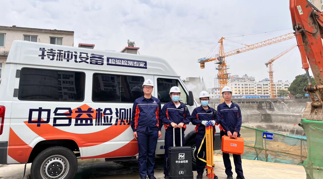 香港全年资料大全