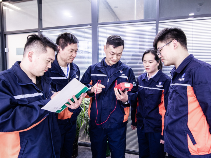 香港全年资料大全