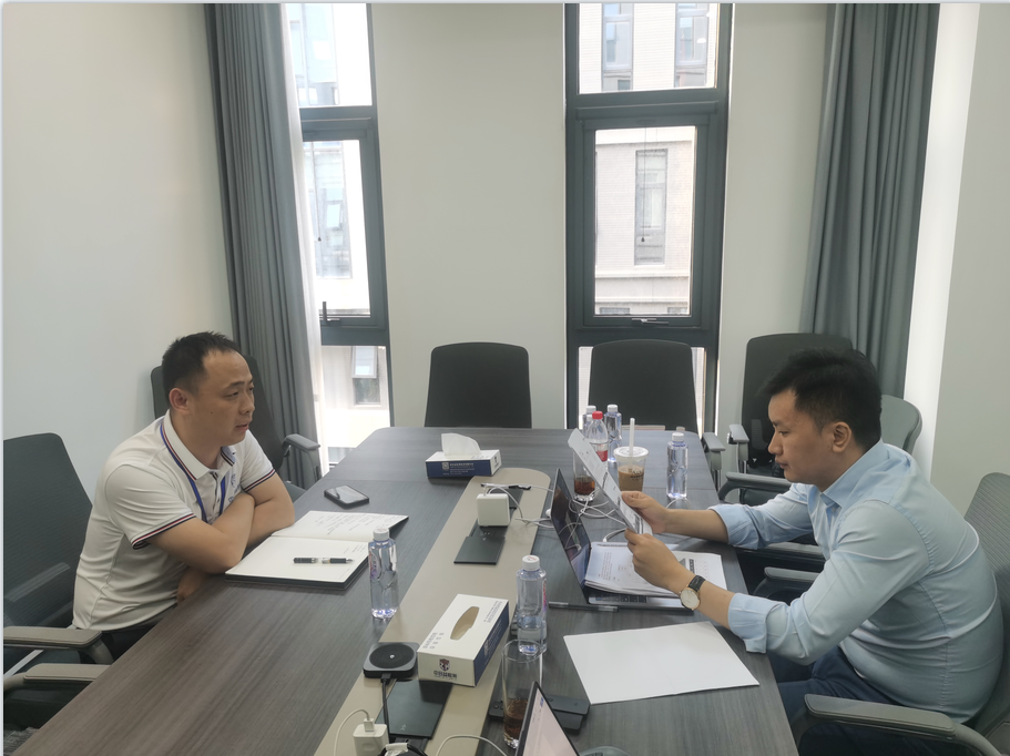 香港全年资料大全