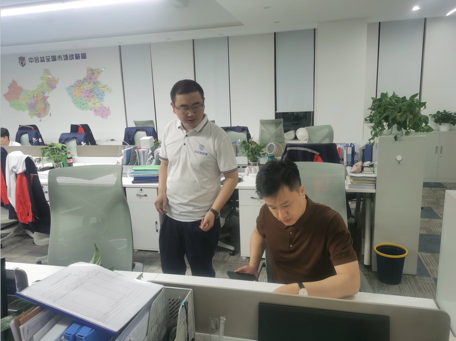 香港全年资料大全