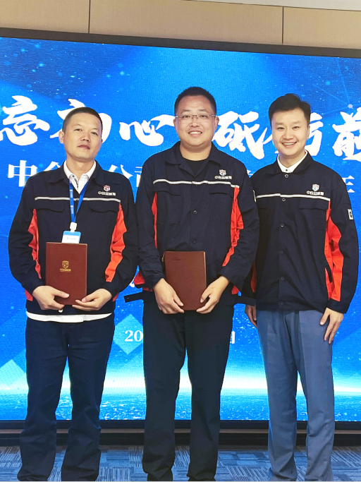 香港全年资料大全