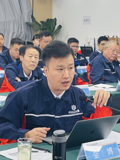 香港全年资料大全