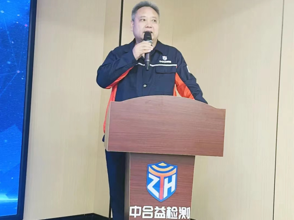 香港全年资料大全