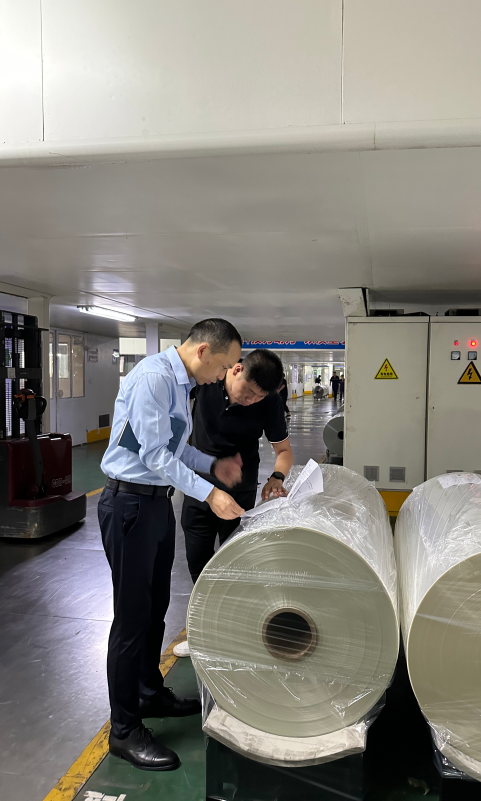 香港全年资料大全