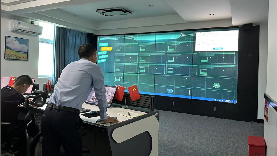 香港全年资料大全