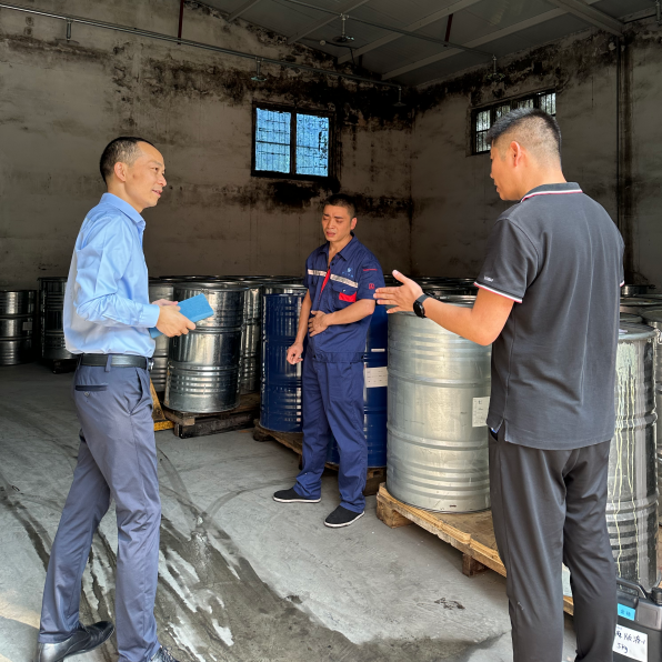 香港全年资料大全