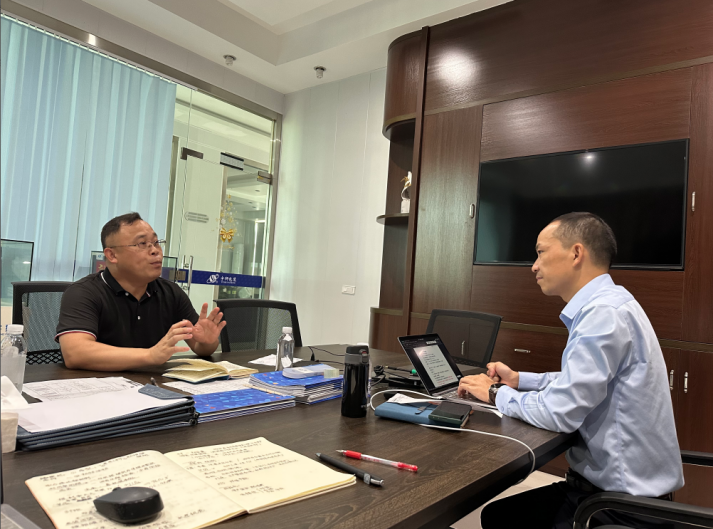 香港全年资料大全