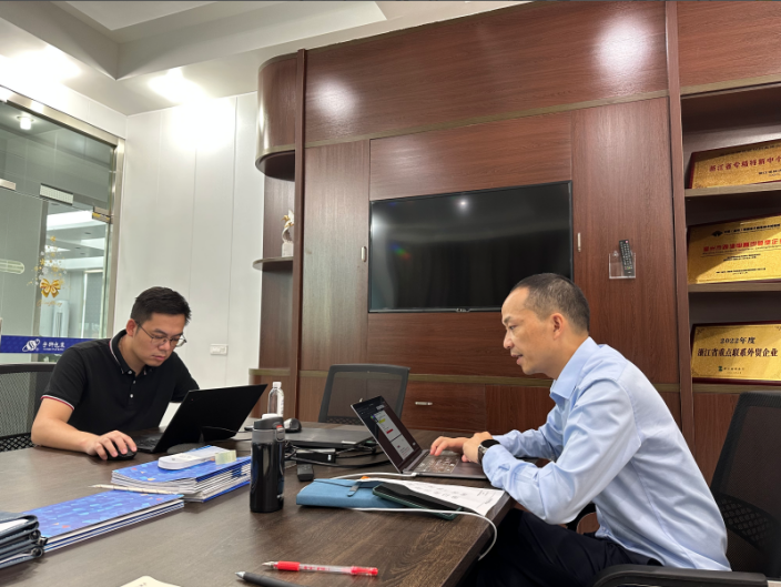 香港全年资料大全