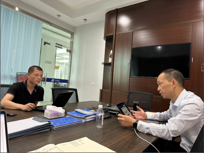 香港全年资料大全