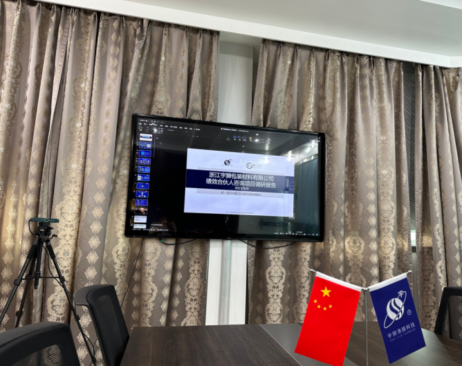 香港全年资料大全