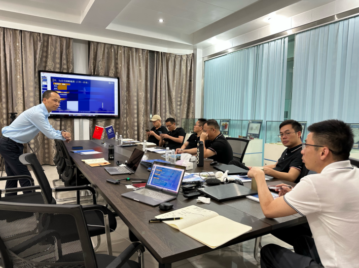 香港全年资料大全