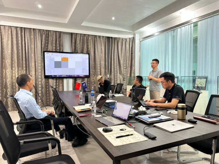 香港全年资料大全