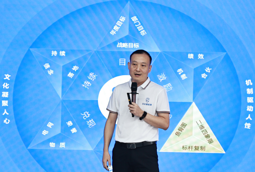 香港全年资料大全