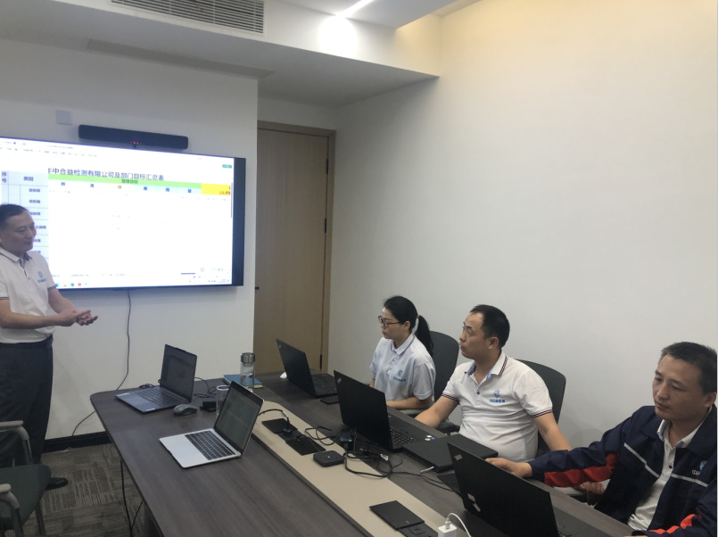 香港全年资料大全