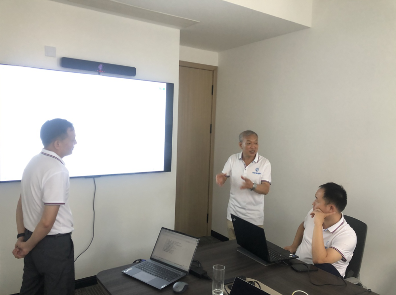 香港全年资料大全