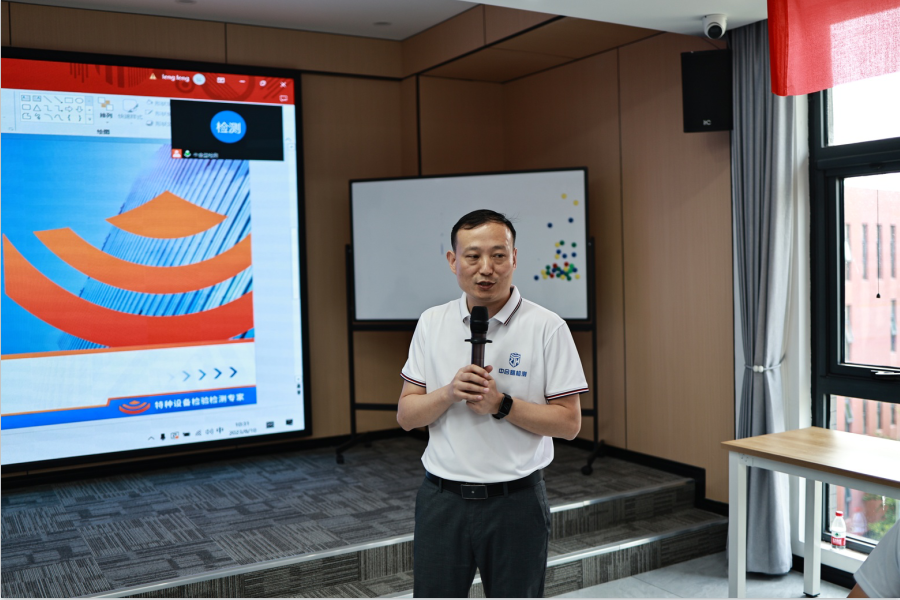 香港全年资料大全