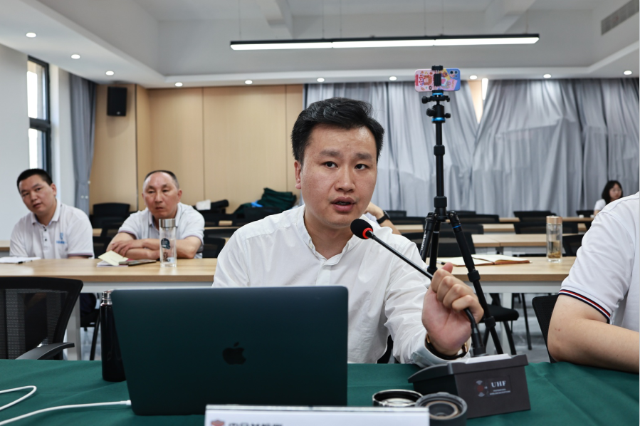 香港全年资料大全