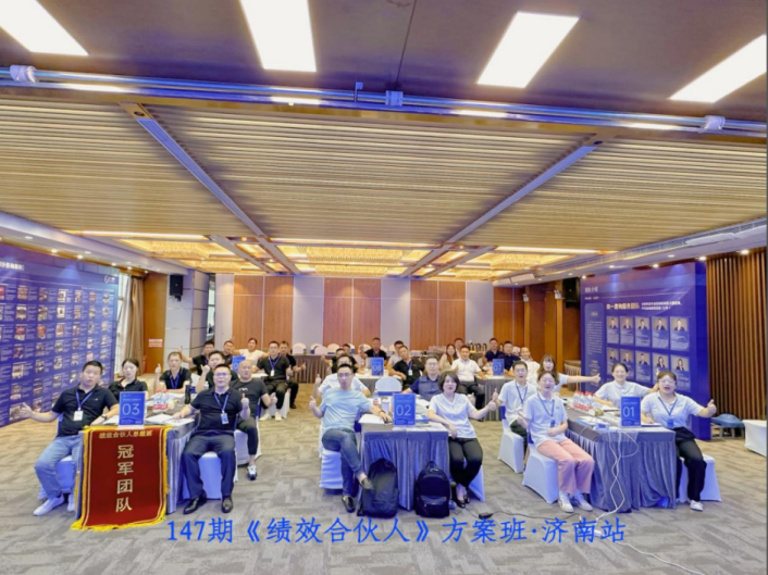 香港全年资料大全