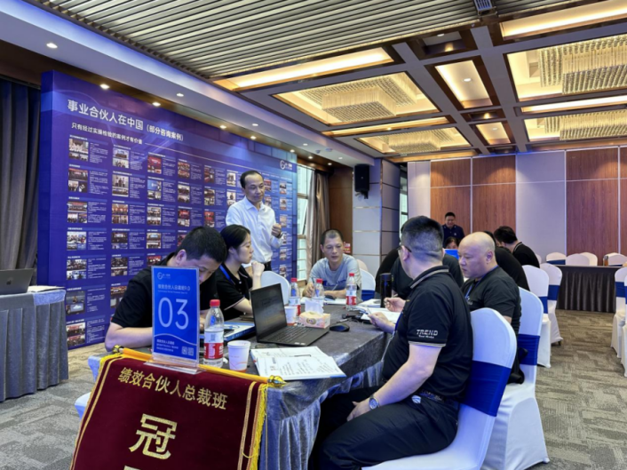 香港全年资料大全