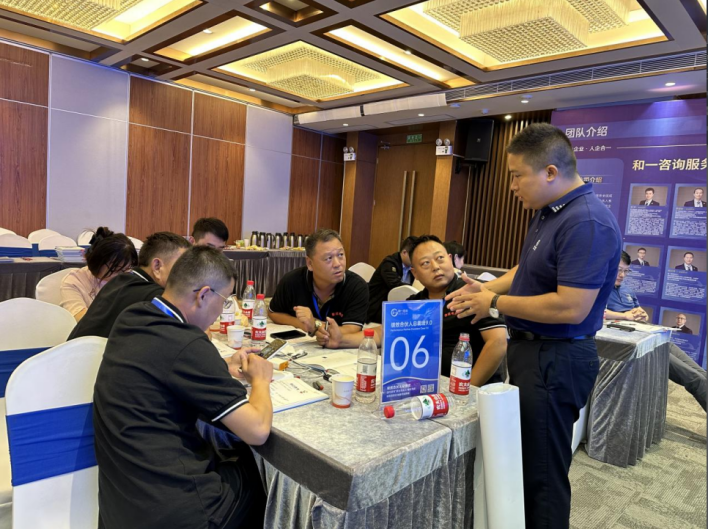 香港全年资料大全