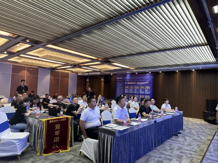 香港全年资料大全